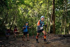 BIB: 
                            <button type="button" onclick="openModal(18974083)" class="btn btn-primary btn-sm float-right btn-popup" data-toggle="modal" data-target=".modal-high-quality">
                        <i class="fas fa-shopping-cart"></i> Add to Cart
                    </button>
                                            <button type="button" onclick="isThisMe(18974083, true)" class="btn btn-success btn-sm float-right btn-popup btn-isme hidden" data-toggle="tooltip" data-placement="bottom" title="นี่คือรูปของคุณใช่ไหม คลิกที่นี่เพื่อเอาเข้าอัลบั้ม">
                        <i class="fas fa-plus"></i> Add to album
                    </button>
                    <button type="button" onclick="isThisMe(18974083, false)" class="btn btn-warning btn-sm float-right btn-popup btn-isnotme hidden">
                        <i class="fas fa-ban"></i> Remove from album
                    </button>